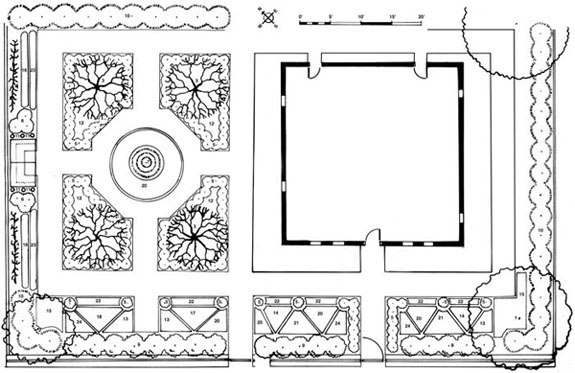 Fig.5